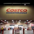 Costco earnings, David Rubenstein on rate cuts: Market Domination Overtime