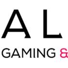 Allied Gaming & Entertainment Announces First Quarter 2024 Financial Results