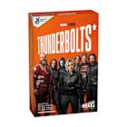 Wheaties Reveals Collector-Worthy Cereal Box Featuring Antiheroes from Marvel Studios’ "Thunderbolts*"