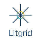 Notice on Convening of the Extraordinary General Meeting of Shareholders of LITGRID AB