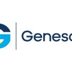 Genesco Inc. Reports Fiscal 2025 Third Quarter Results