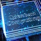 Where Will Rigetti Computing Be in 10 Years?