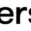 Shutterstock Receives Stockholder Approval for Proposed Merger with Getty Images