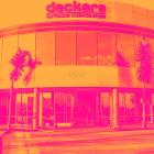 Q2 Earnings Outperformers: Deckers (NYSE:DECK) And The Rest Of The Footwear Stocks