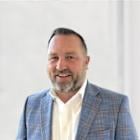 VPT Announces New VP of North American Sales, Trevor Rice