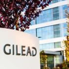 Gilead’s lenacapavir: HIV prospects strongest in long-acting combos with Merck’s islatravir