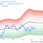 Insider Sale at First Financial Bancorp: Chief Corp. ...