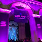 Solana Buying for Balance Sheet Gains Momentum as DeFi Development Raises Holdings to $48M