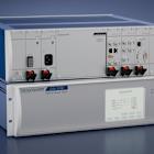 Adtran expands Oscilloquartz atomic clock portfolio with lower-cost optical cesium solutions for wider market adoption