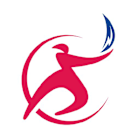 Sempra (SRE) Q1 2025 Earnings Call Highlights: Strong EPS Growth and Strategic Investments