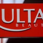 Ulta gets a Sell rating, e.l.f. Beauty a Buy at B. Riley