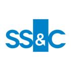 SS&C Strengthens Middle East Business with Saudi Arabia Office