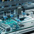 Why Jabil Stock Soared on Wednesday