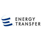 Decoding Energy Transfer LP (ET): A Strategic SWOT Insight