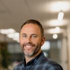 Chegg Expands Leadership Team with Appointment of Chief Business Officer