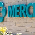 How To Put $100 In Your Retirement Fund Each Month With Merck Stock