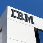 UK Regulator Launches Investigation Into IBM's Proposed HashiCorp Acquisition