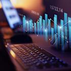 5 Supercharged Growth Stocks I Bought During Last Month's Stock Market Crash