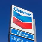 Chevron (CVX) Nears Deal With Sonatrach to Boost Gas Output