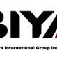 Baiya International Group Inc. Announces Partial Waiver of IPO Lock-Up Restriction for Certain Shareholders