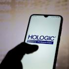 How Is Hologic’s Stock Performance Compared to Other Health Care Equipment Stocks?