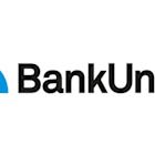 BankUnited Opens New Morristown, New Jersey Office