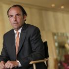 Kyle Bass Beefs Up Property Bets Targeting Scarce Resources