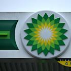 BP Expects First-Quarter Upstream Production to Fall