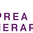 Aprea Therapeutics Reports First Quarter 2025 Financial Results and Provides a Clinical Update
