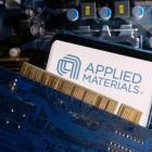 Applied Materials' revenue forecast signals weak spending outside AI chips