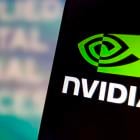 Nvidia earnings, Target stock hit, Comcast spinoff: 3 Things