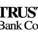 TrustCo to Release Third Quarter 2024 Results on October 21, 2024; Conference Call on October 22, 2024