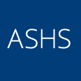 American Shared Hospital Services Announces First Quarter Financial Results Conference Call