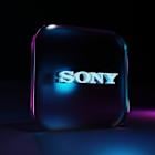 Sony’s (SONY) Console Sales to Benefit from Growth in the Video Game Market