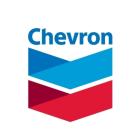 Chevron Announces 2025 Capex Budget & 4Q24 Interim Updates