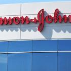 J&J says cancer drug combination showed survival benefit over Tagrisso