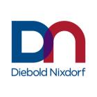 Diebold Nixdorf Reports 2024 First Quarter Financial Results