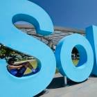 SoFi reaches deal with Fortress for $2B to grow personal loan biz