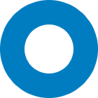 Okta Inc (OKTA) Q3 2025 Earnings Call Highlights: Strong Profitability Amidst Market Challenges