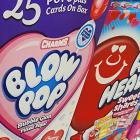 Blow Pop maker plans $98M Tennessee plant expansion