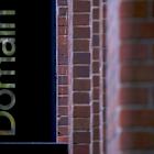 CoStar to buy Australia's Domain in $1.9 billion deal, eyes REA's market dominance