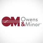 Insider Sell Alert: EVP, CEO Perry Bernocchi Sells Shares of Owens & Minor Inc (OMI)