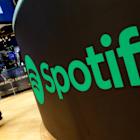 Why Amazon, Spotify, & Netflix are this expert's top stock picks