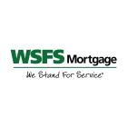 Reverse Mortgages Can Provide Needed Cash Flow and Flexibility, But Educational Opportunities Still Exist, WSFS Mortgage Study Reveals