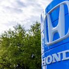 American Honda steers AI efforts with data governance, quality focus