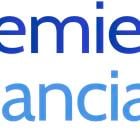 Premier Financial Corp. Announces Full Year 2024 Results