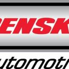 PENSKE AUTOMOTIVE GROUP INCREASES DIVIDEND BY 10%