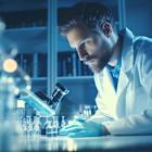 Ionis Pharmaceuticals, Inc. (IONS): Among Billionaire Glenn Russell Dubin’s Stock Picks with Huge Upside Potential