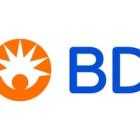 BD Named Among the 100 Best Corporate Citizens of 2024