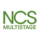 Stonegate Updates Coverage on NCS Multistage Holdings, Inc. (NCSM) 2024 Q3